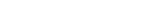 Casinomeister