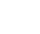 DIE Fußexperten