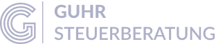 Guhr Steuerberatung