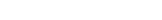 Renowert GmbH