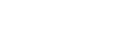 Parkos