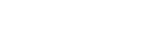 TravelPerk
