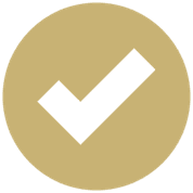 ProvenExpert