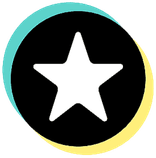 Reviews.io