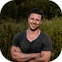 Jakob Graf · HANS Brainfood